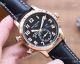 High Quality Patek Philippe Calatrava Pilot Travel Time Watches Chocolate Dial 42mm (5)_th.jpg